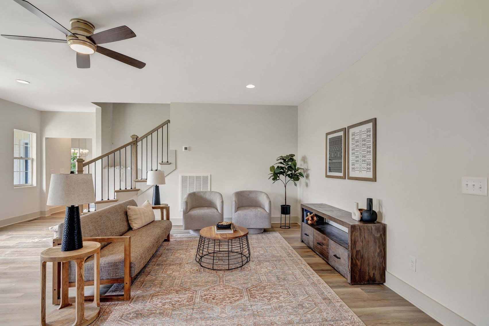 Image for 3160 Veals Road, Murfreesboro