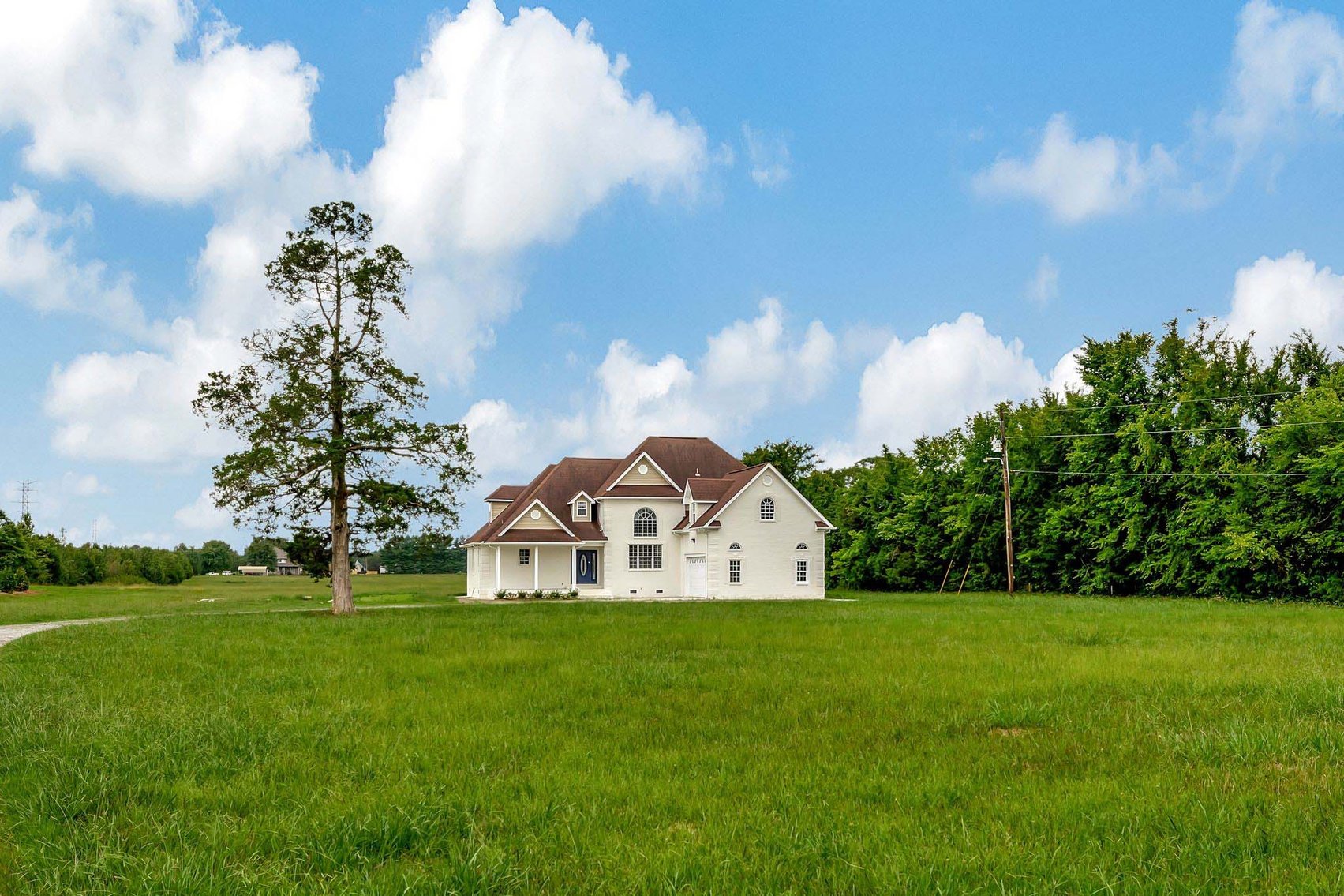 Image for 3160 Veals Road, Murfreesboro