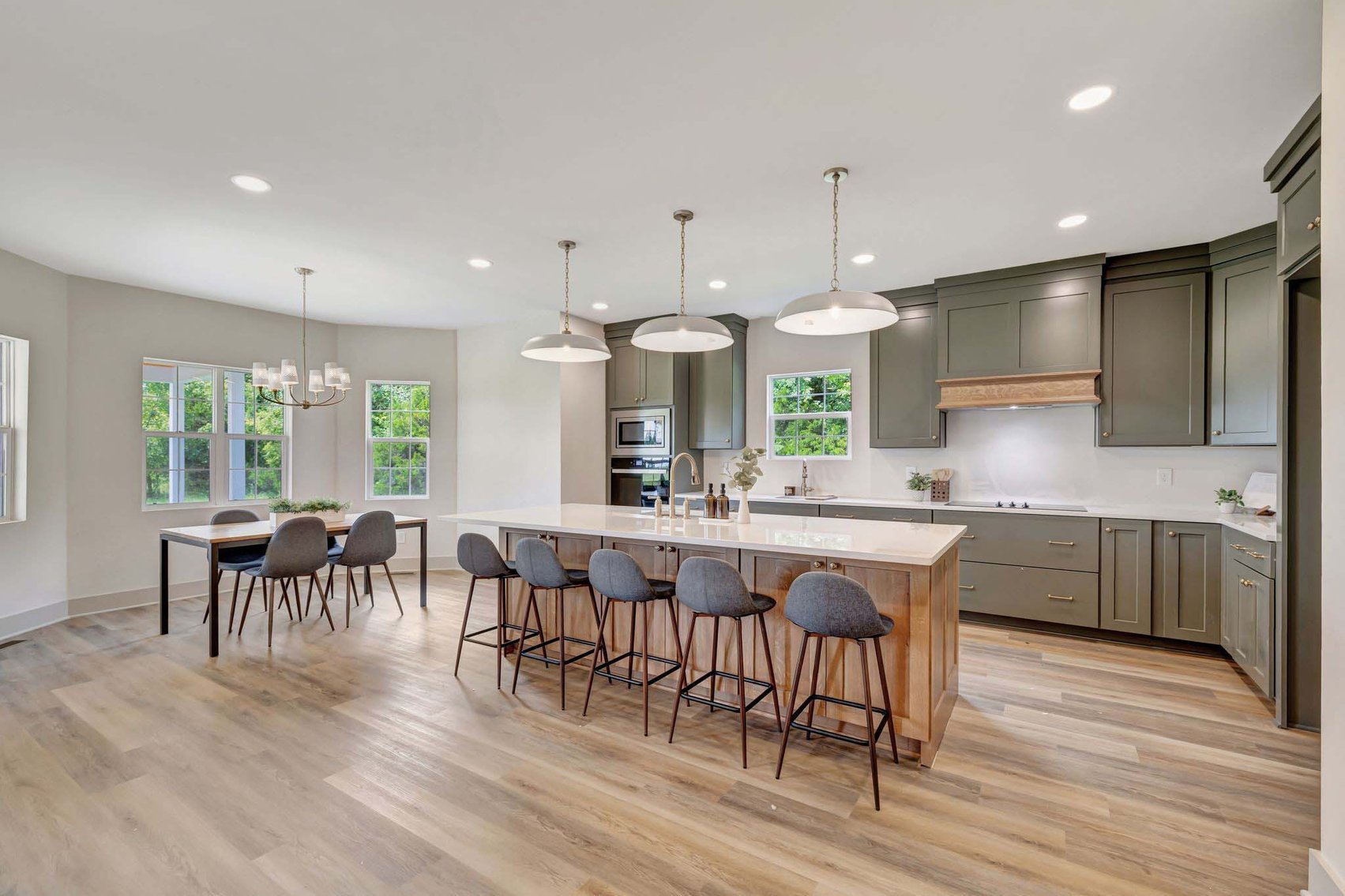 Image for 3160 Veals Road, Murfreesboro