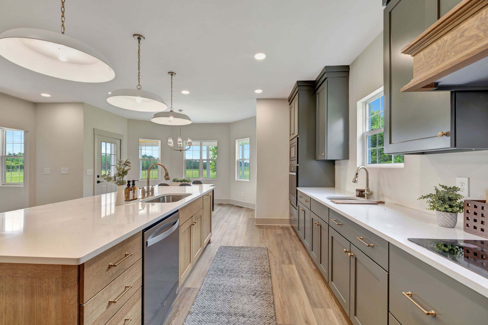 Image for 3160 Veals Road, Murfreesboro