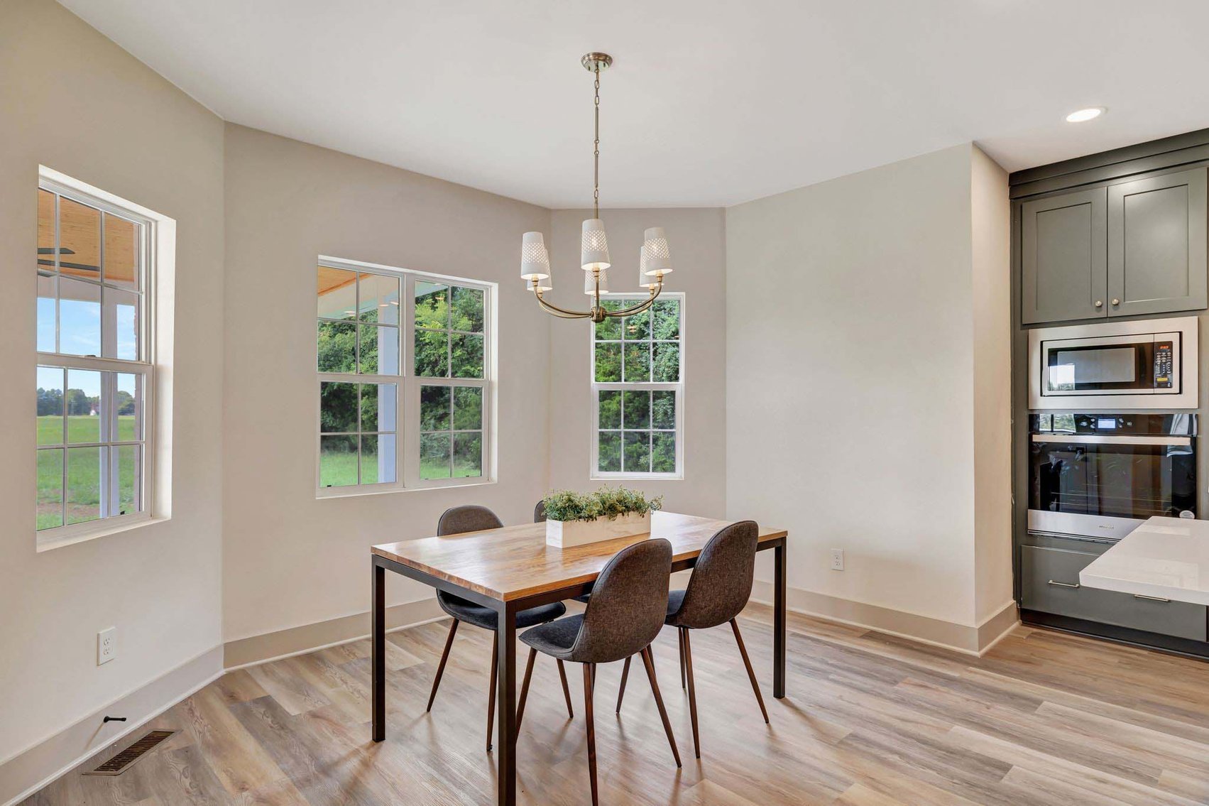 Image for 3160 Veals Road, Murfreesboro