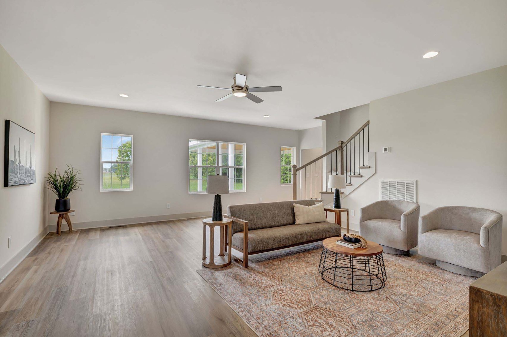 Image for 3160 Veals Road, Murfreesboro