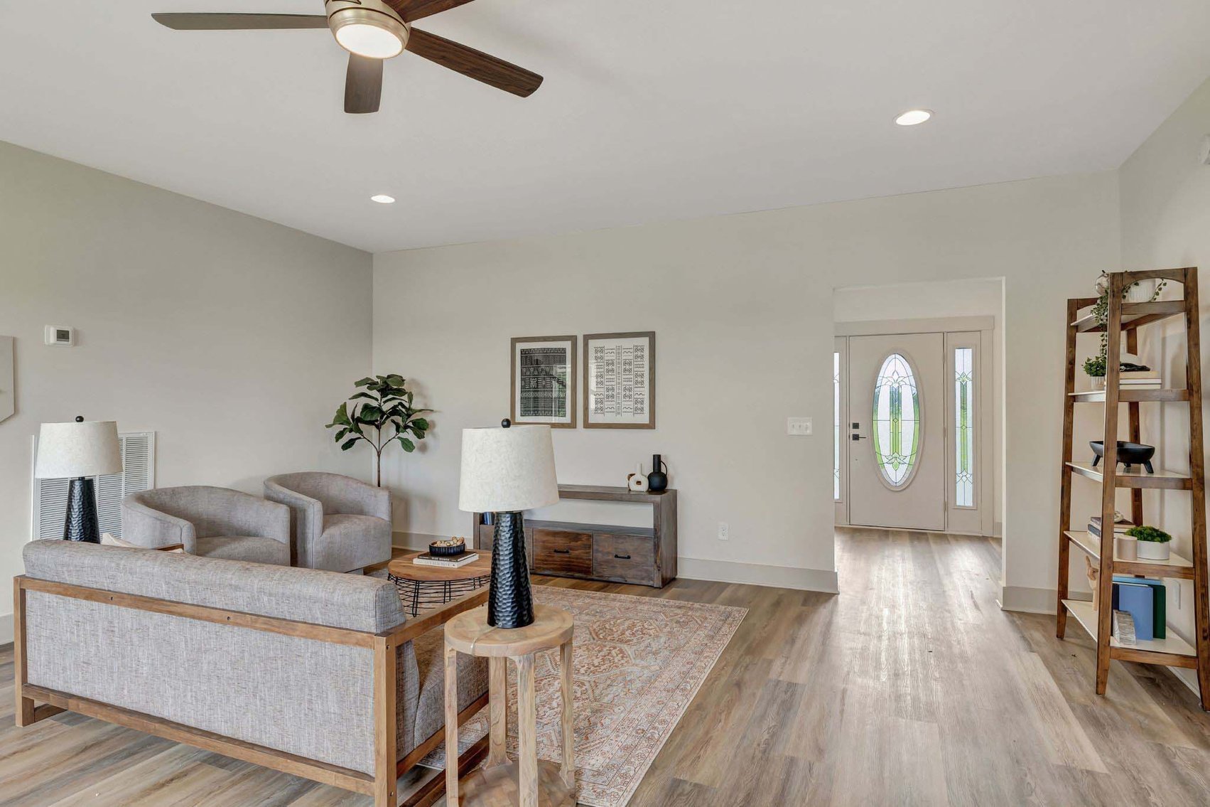 Image for 3160 Veals Road, Murfreesboro