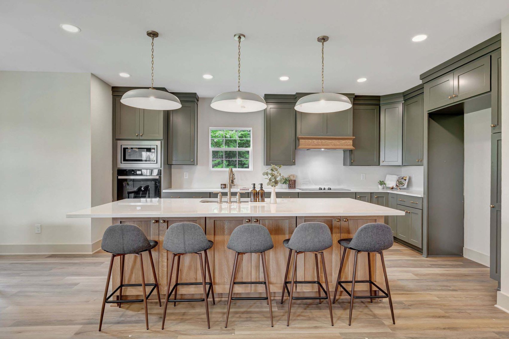 Image for 3160 Veals Road, Murfreesboro