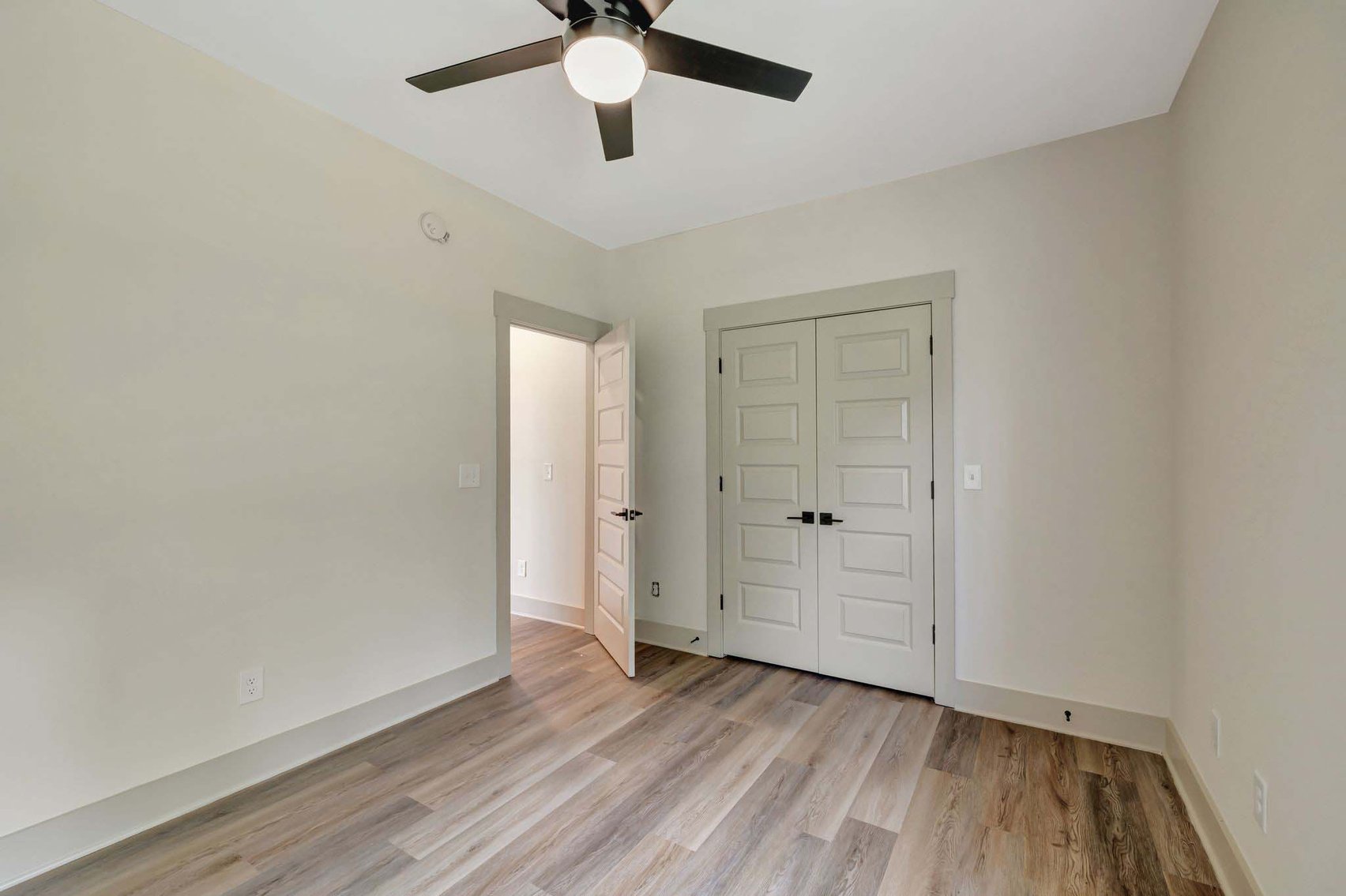 Image for 3160 Veals Road, Murfreesboro