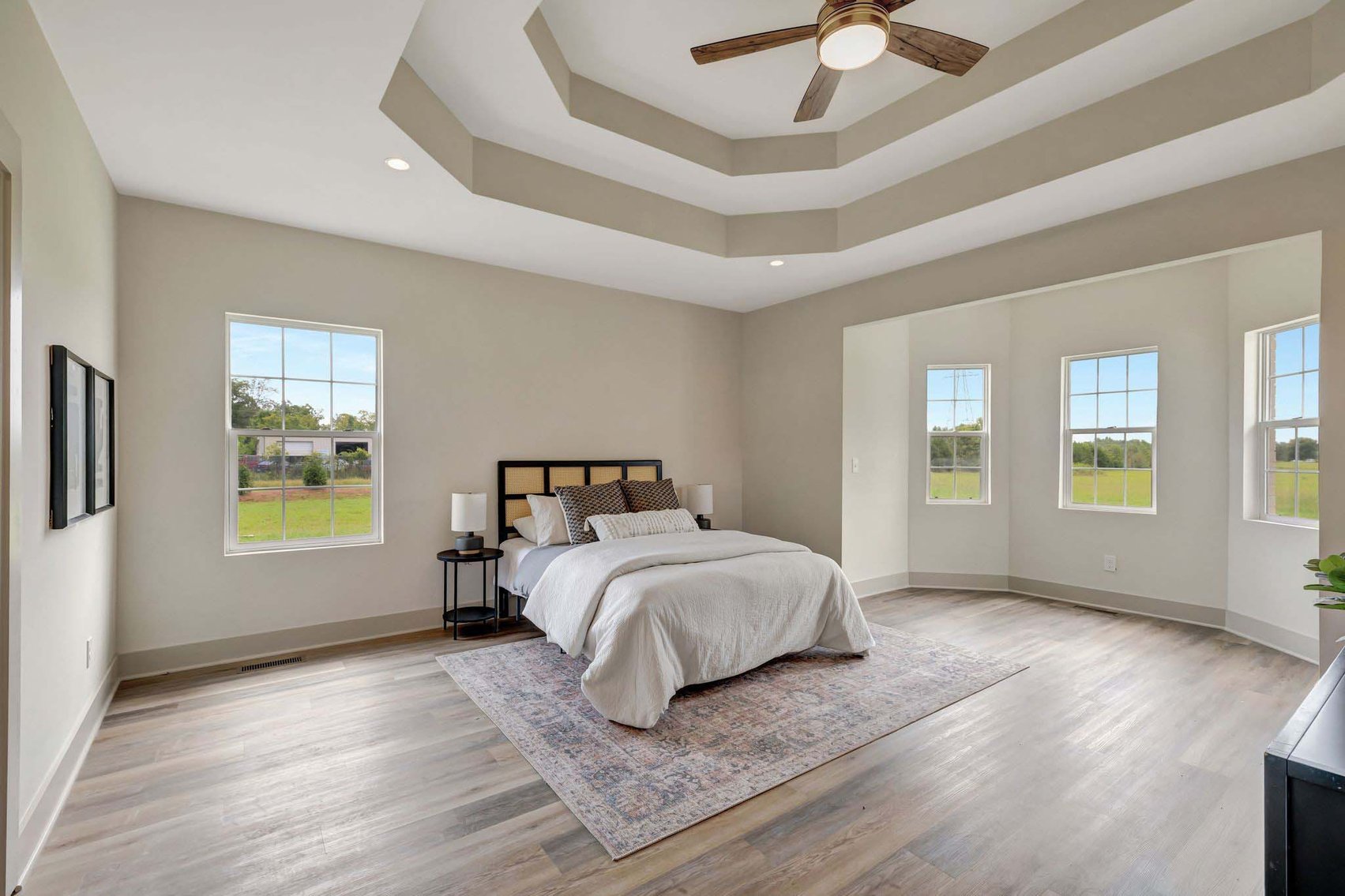 Image for 3160 Veals Road, Murfreesboro