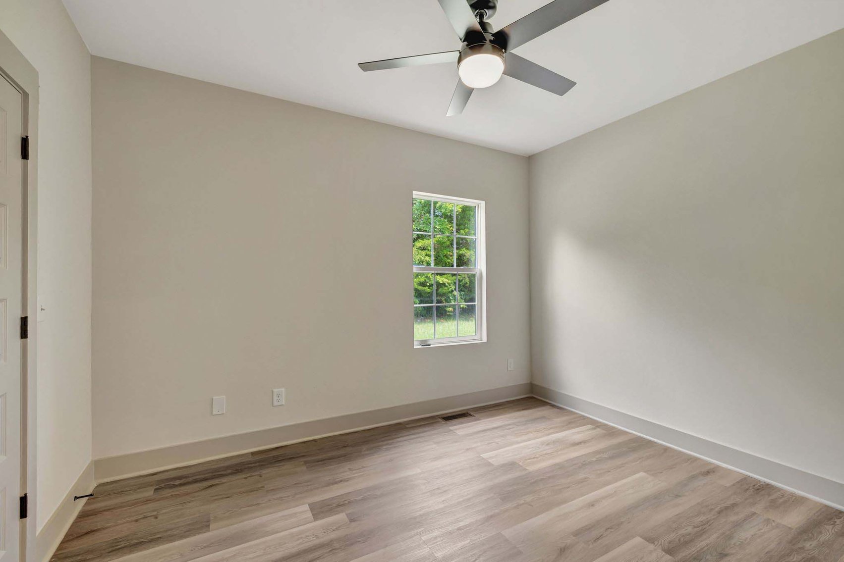 Image for 3160 Veals Road, Murfreesboro