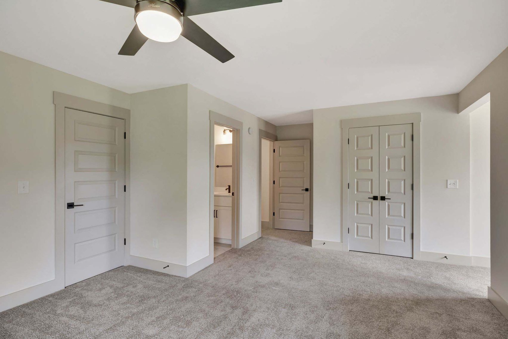 Image for 3160 Veals Road, Murfreesboro