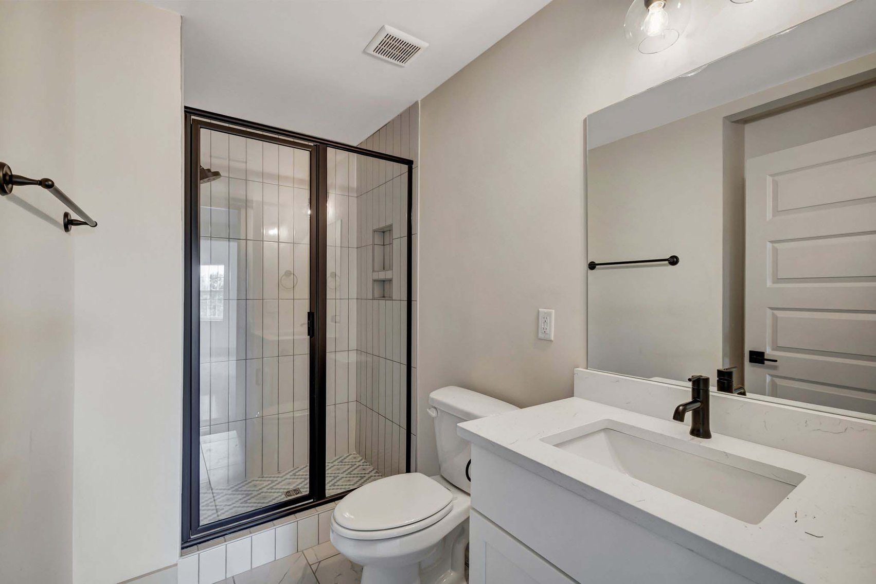 Image for 3160 Veals Road, Murfreesboro