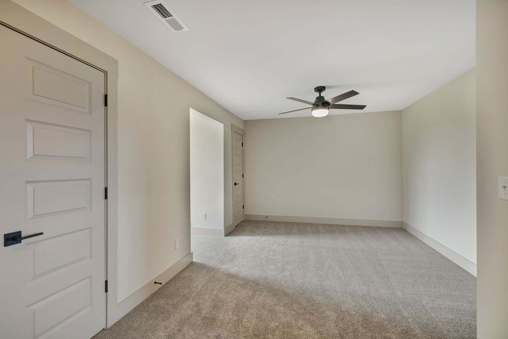 Image for 3160 Veals Road, Murfreesboro