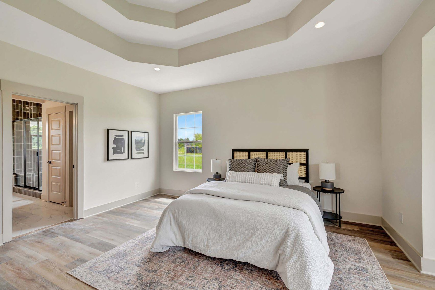 Image for 3160 Veals Road, Murfreesboro