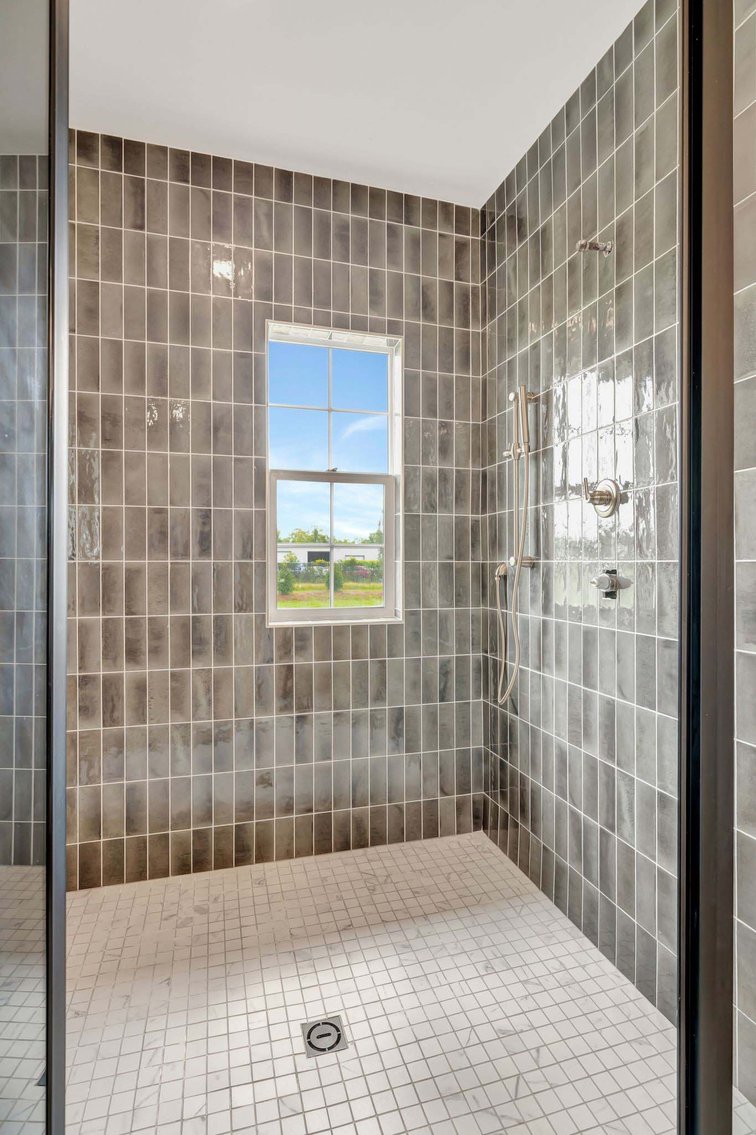 Image for 3160 Veals Road, Murfreesboro