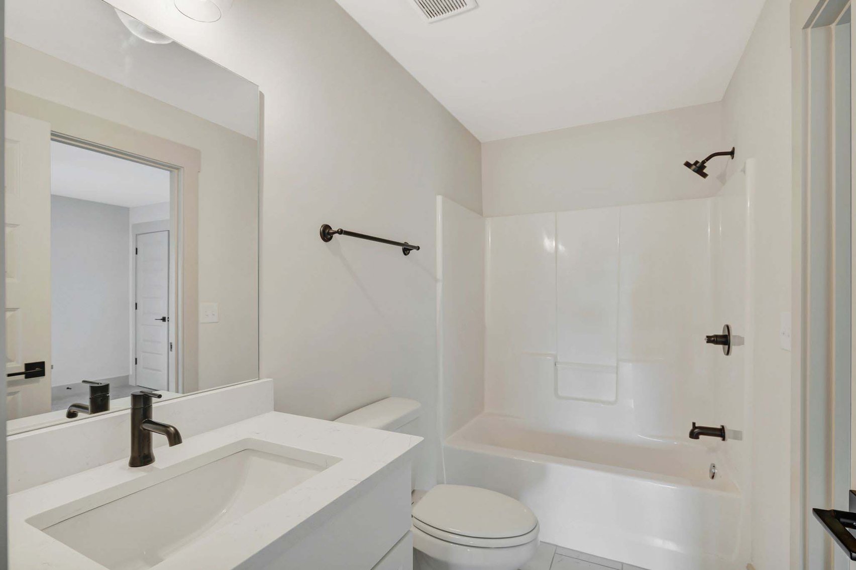 Image for 3160 Veals Road, Murfreesboro