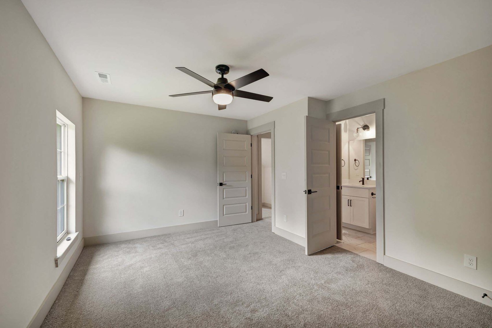 Image for 3160 Veals Road, Murfreesboro