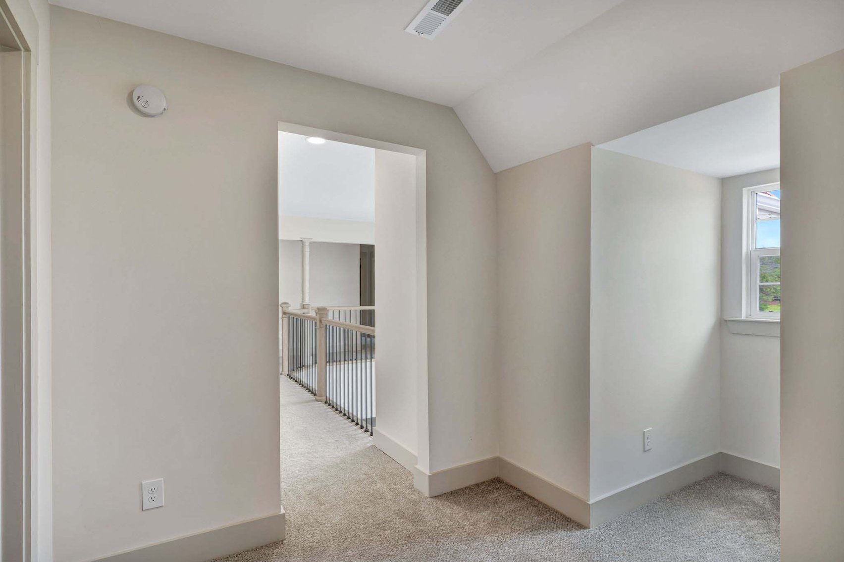 Image for 3160 Veals Road, Murfreesboro