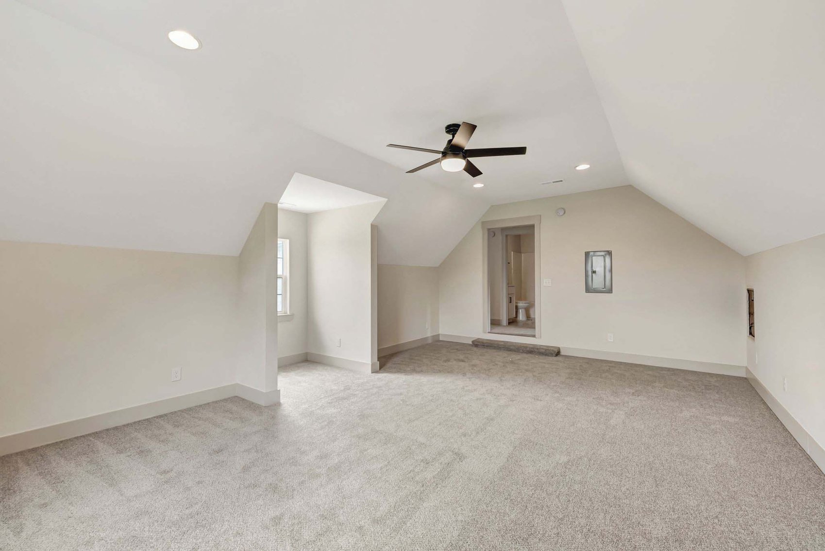 Image for 3160 Veals Road, Murfreesboro