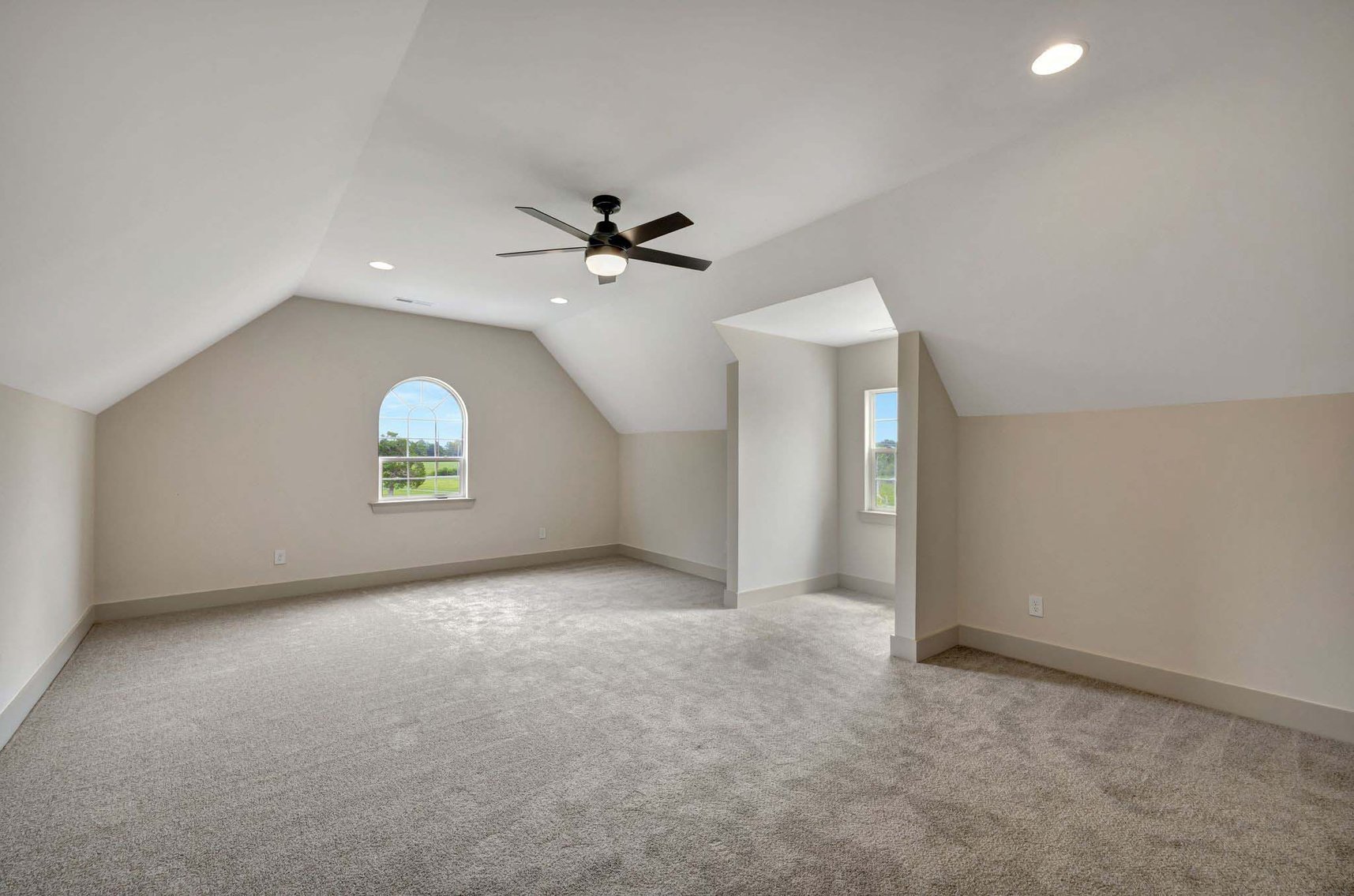 Image for 3160 Veals Road, Murfreesboro