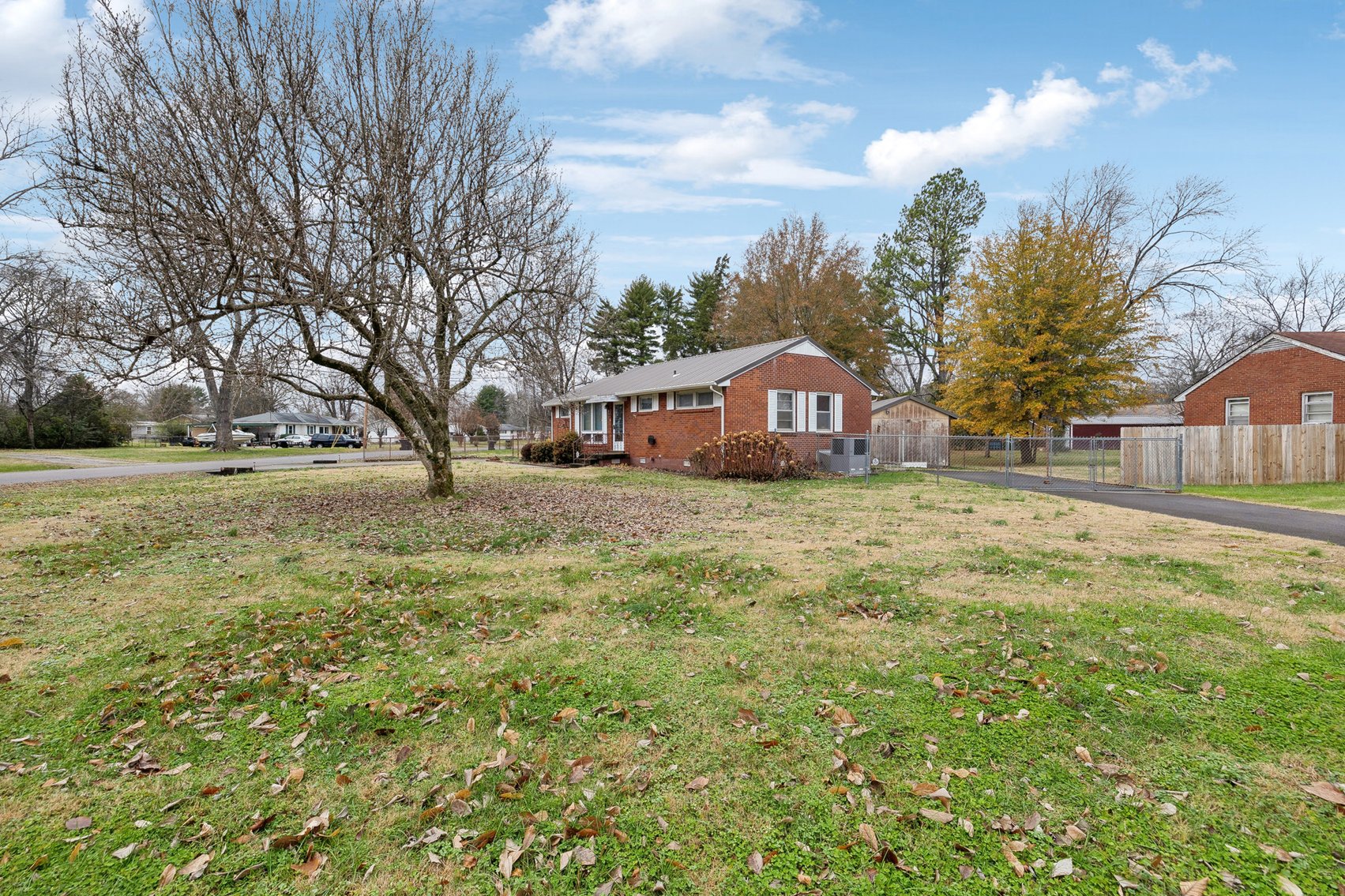 Image for 1010 Olympia Place, Murfreesboro