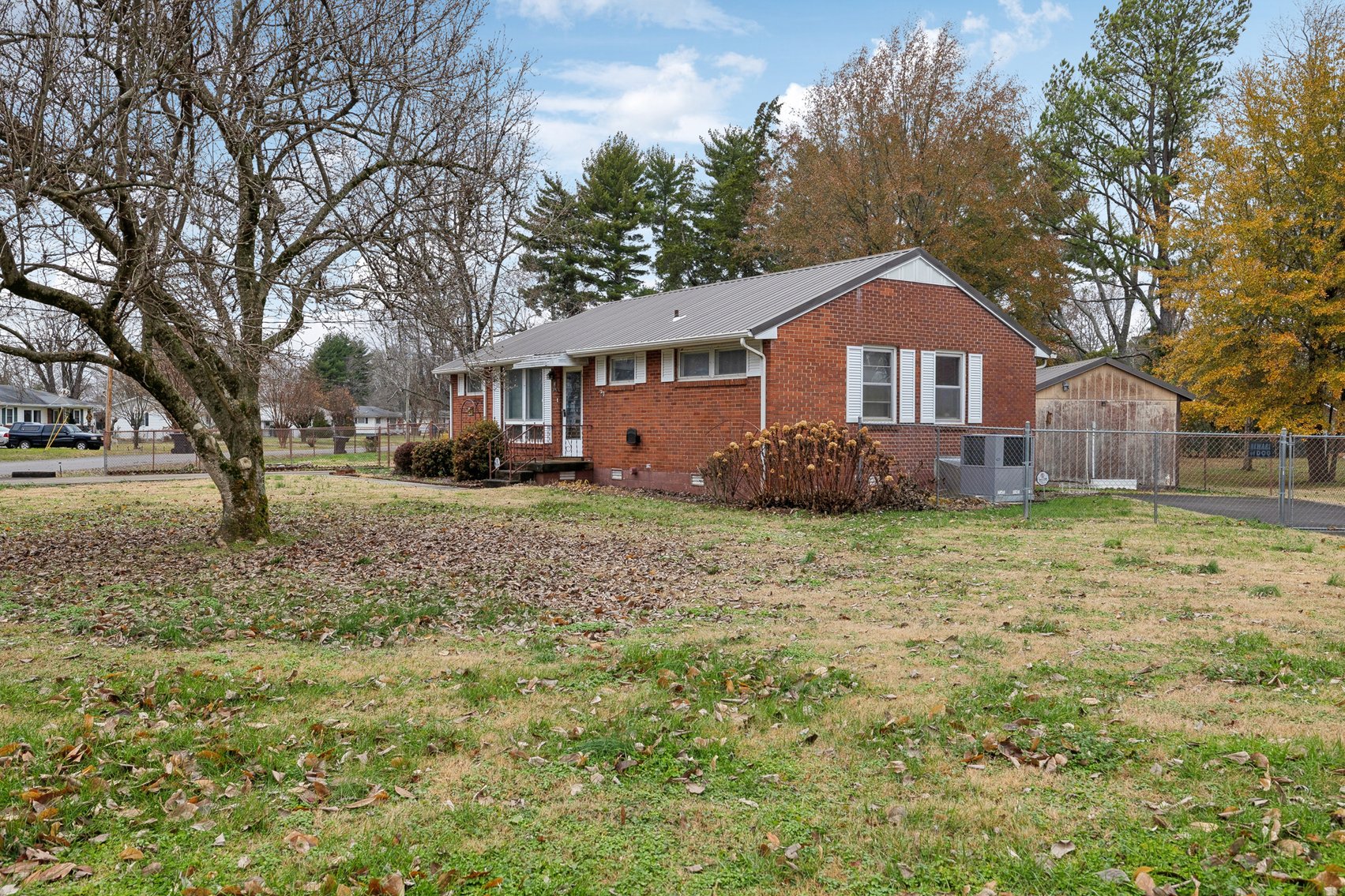 Image for 1010 Olympia Place, Murfreesboro