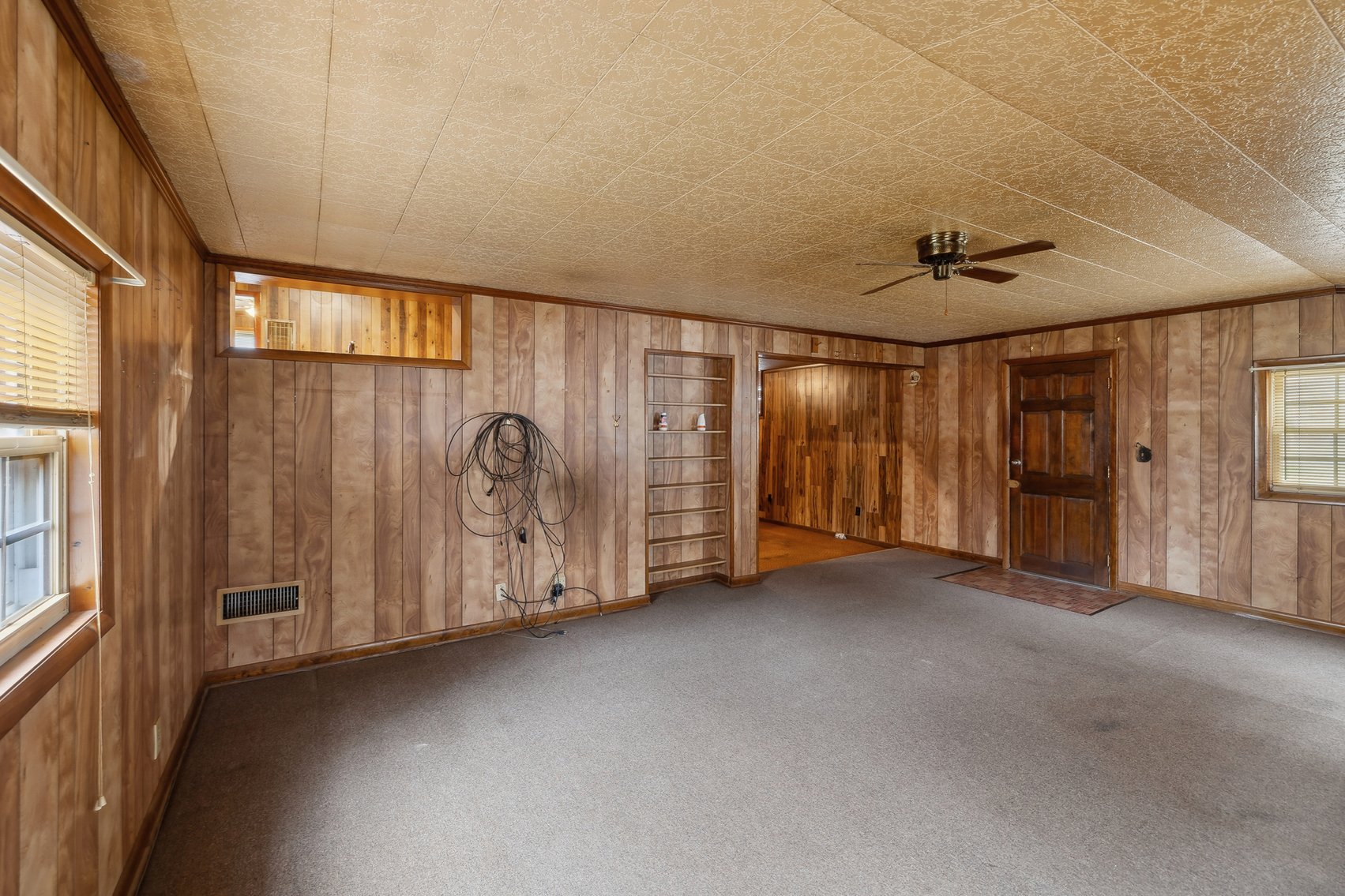 Image for 1010 Olympia Place, Murfreesboro