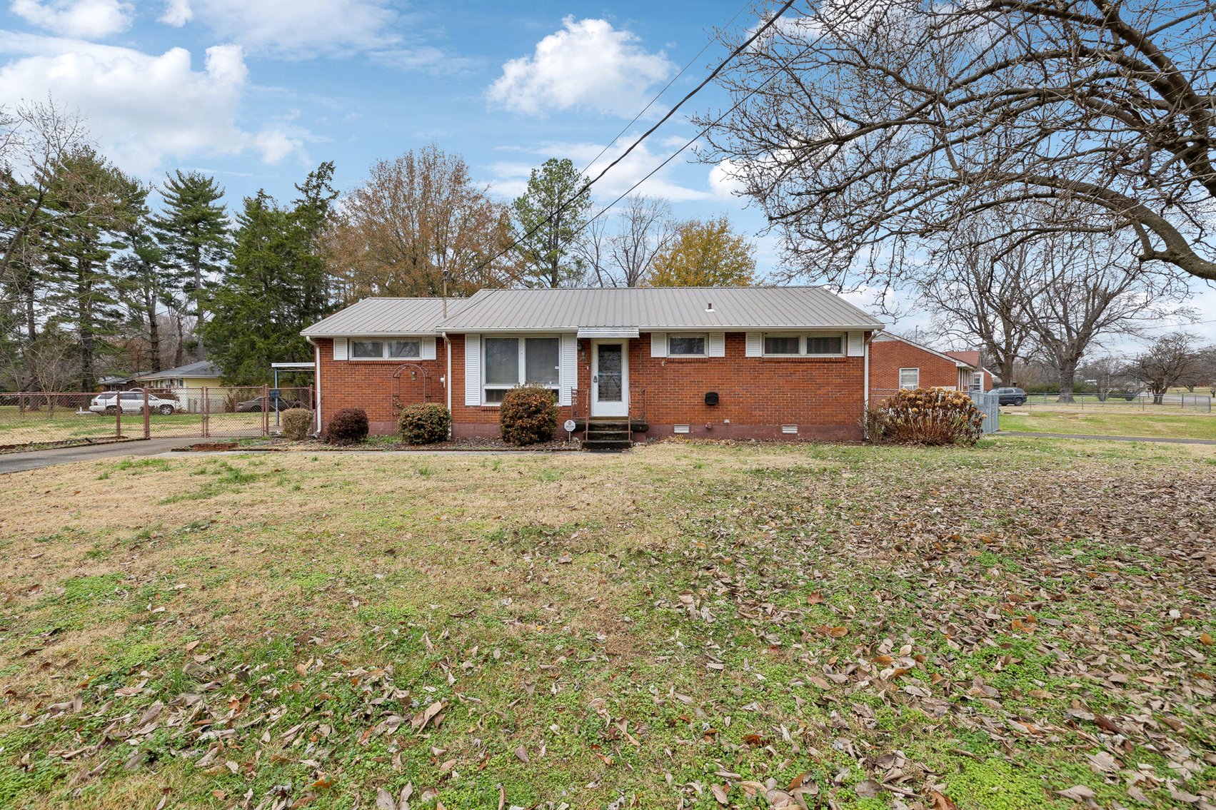 Image for 1010 Olympia Place, Murfreesboro
