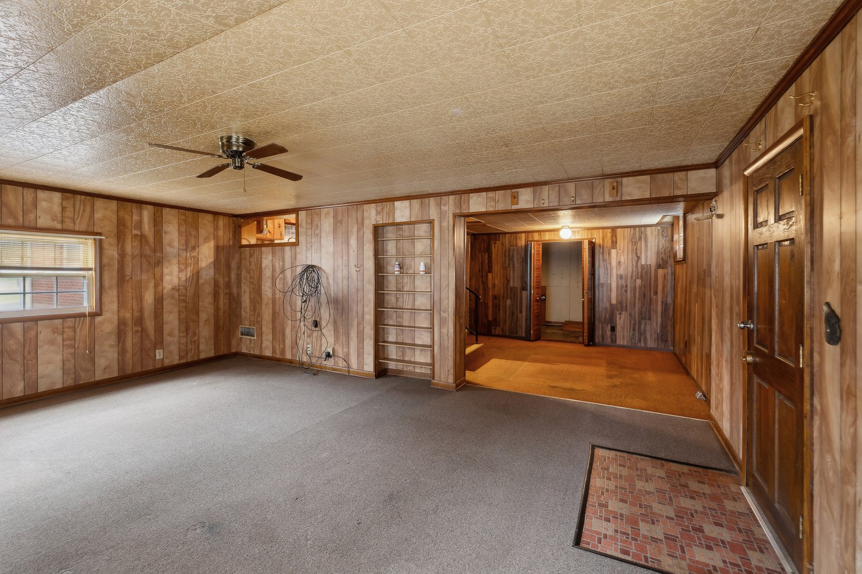 Image for 1010 Olympia Place, Murfreesboro