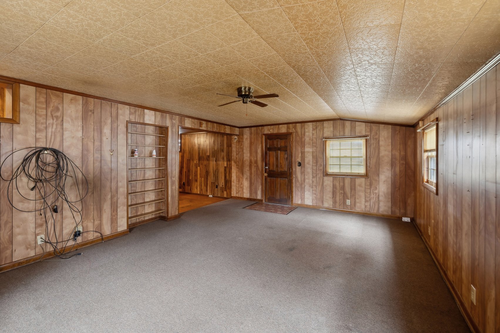 Image for 1010 Olympia Place, Murfreesboro