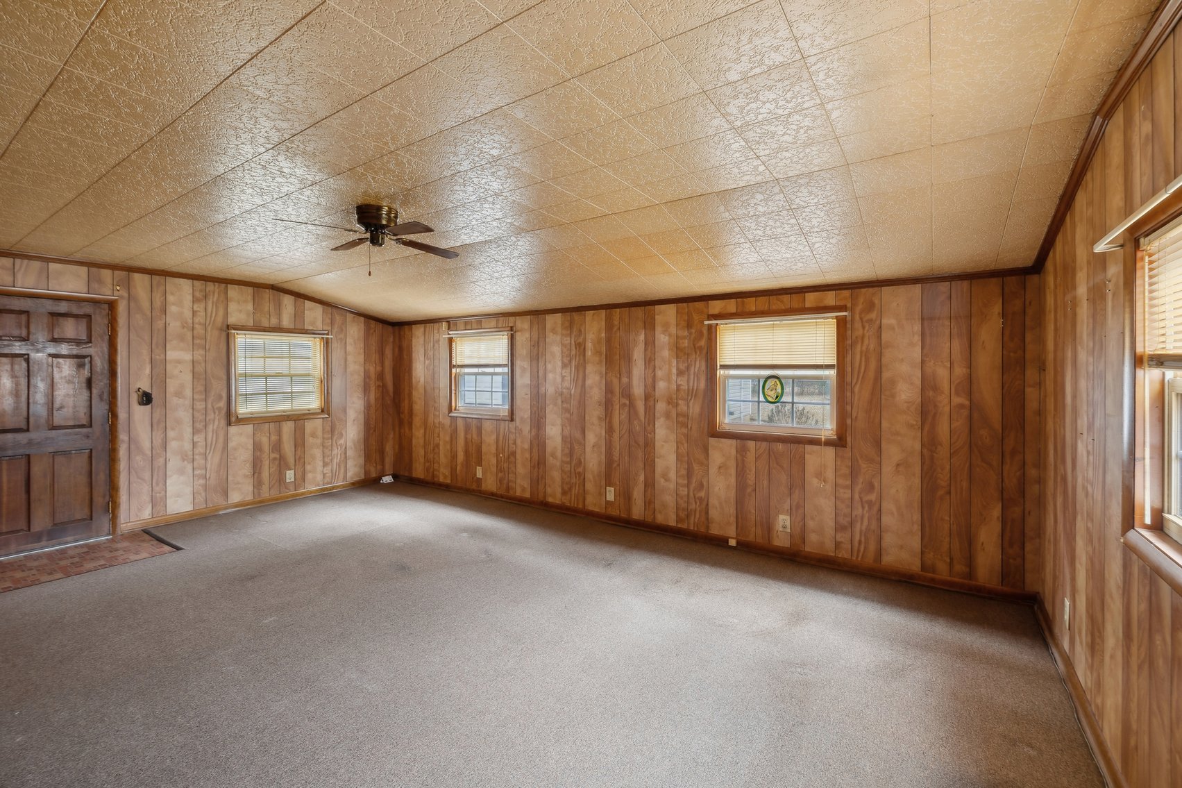 Image for 1010 Olympia Place, Murfreesboro