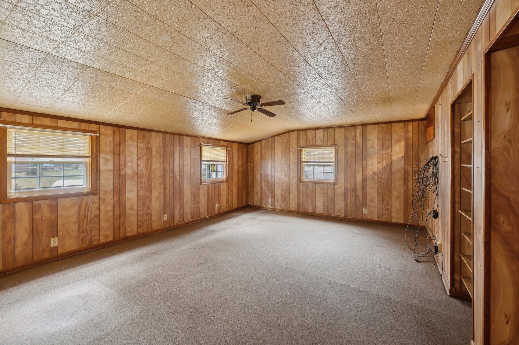 Image for 1010 Olympia Place, Murfreesboro