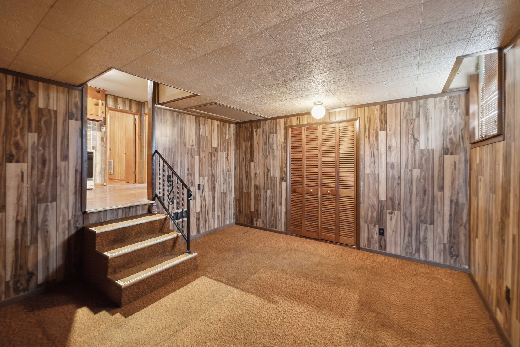 Image for 1010 Olympia Place, Murfreesboro