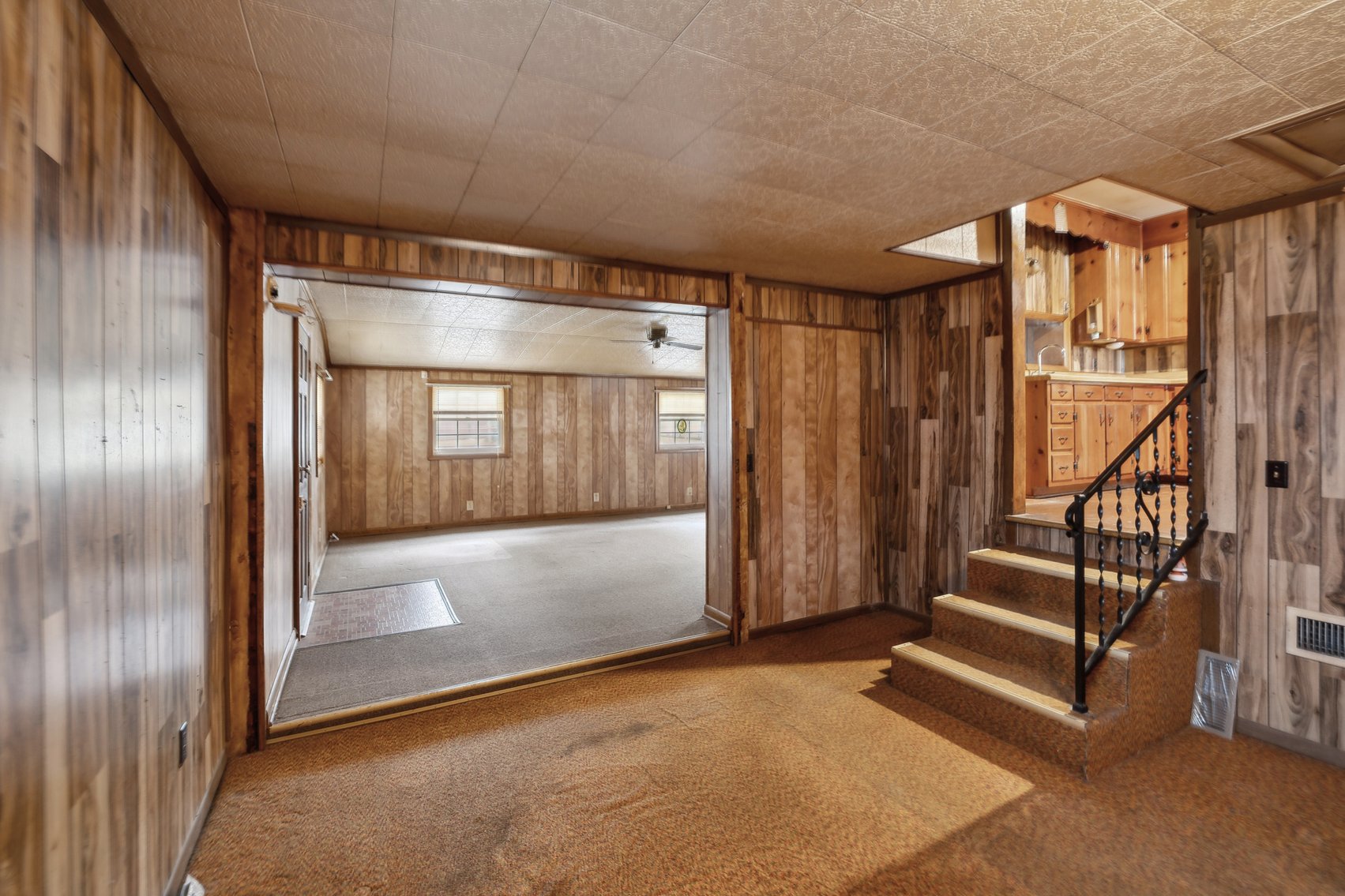 Image for 1010 Olympia Place, Murfreesboro