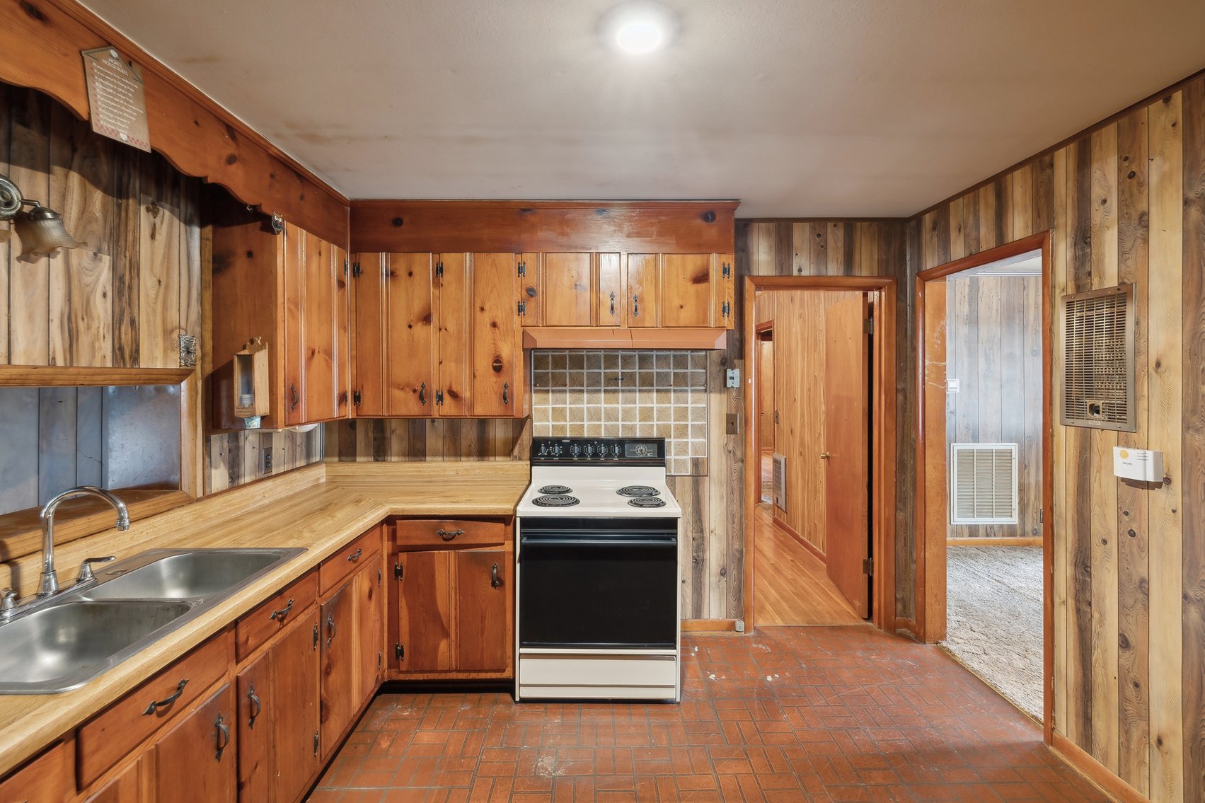 Image for 1010 Olympia Place, Murfreesboro