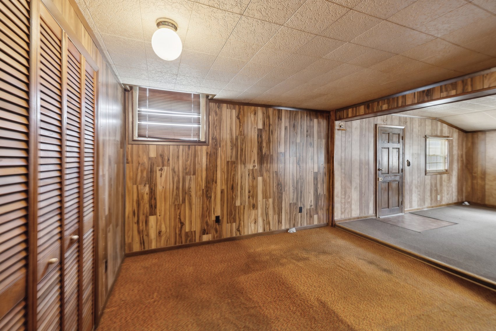 Image for 1010 Olympia Place, Murfreesboro