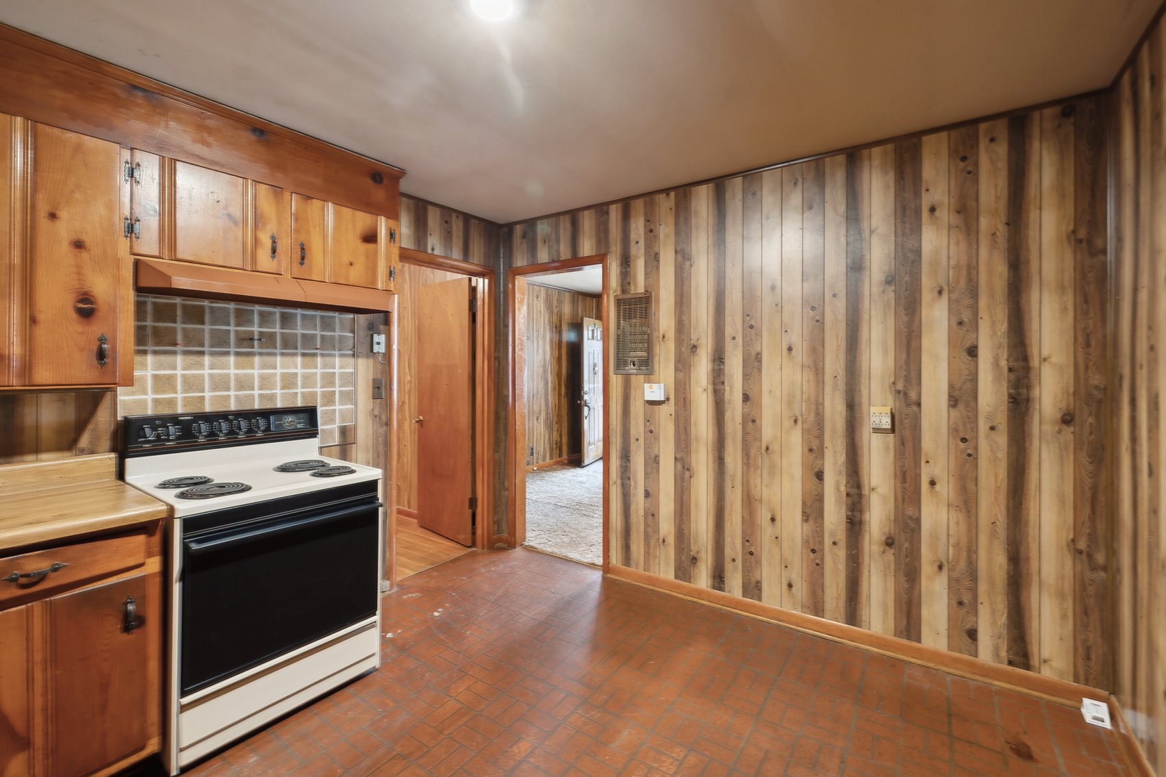 Image for 1010 Olympia Place, Murfreesboro