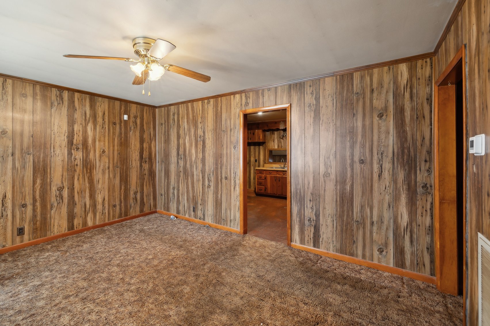 Image for 1010 Olympia Place, Murfreesboro