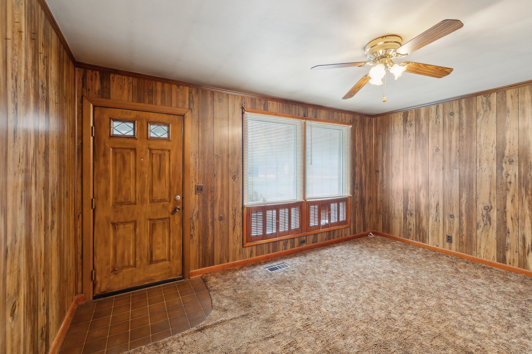 Image for 1010 Olympia Place, Murfreesboro