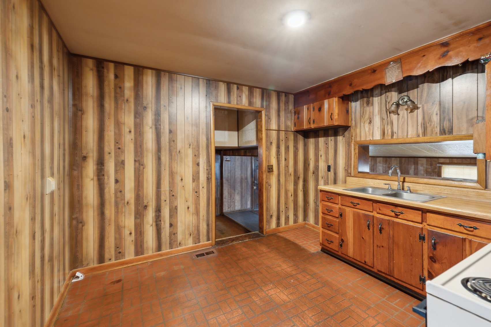 Image for 1010 Olympia Place, Murfreesboro