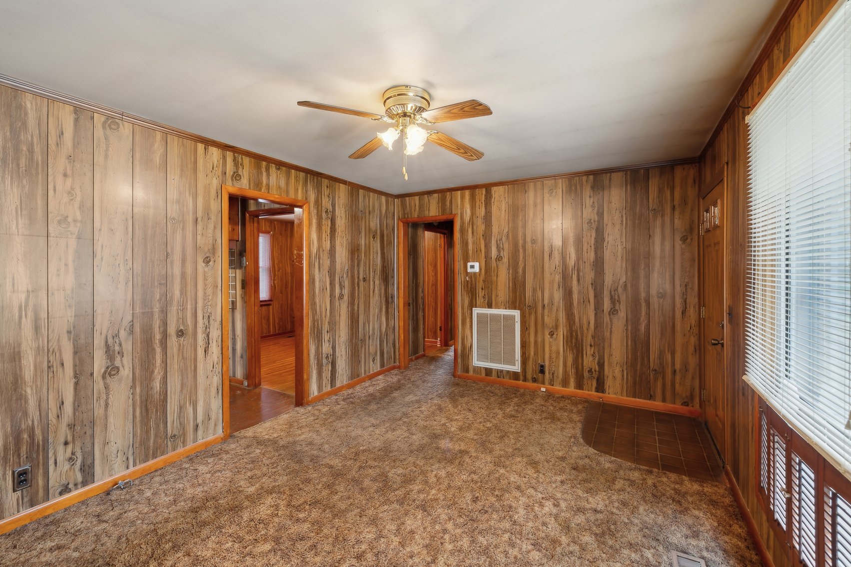 Image for 1010 Olympia Place, Murfreesboro