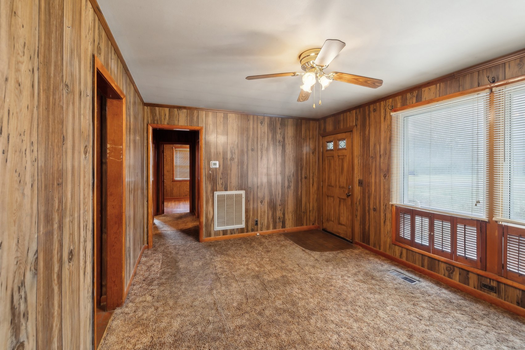 Image for 1010 Olympia Place, Murfreesboro