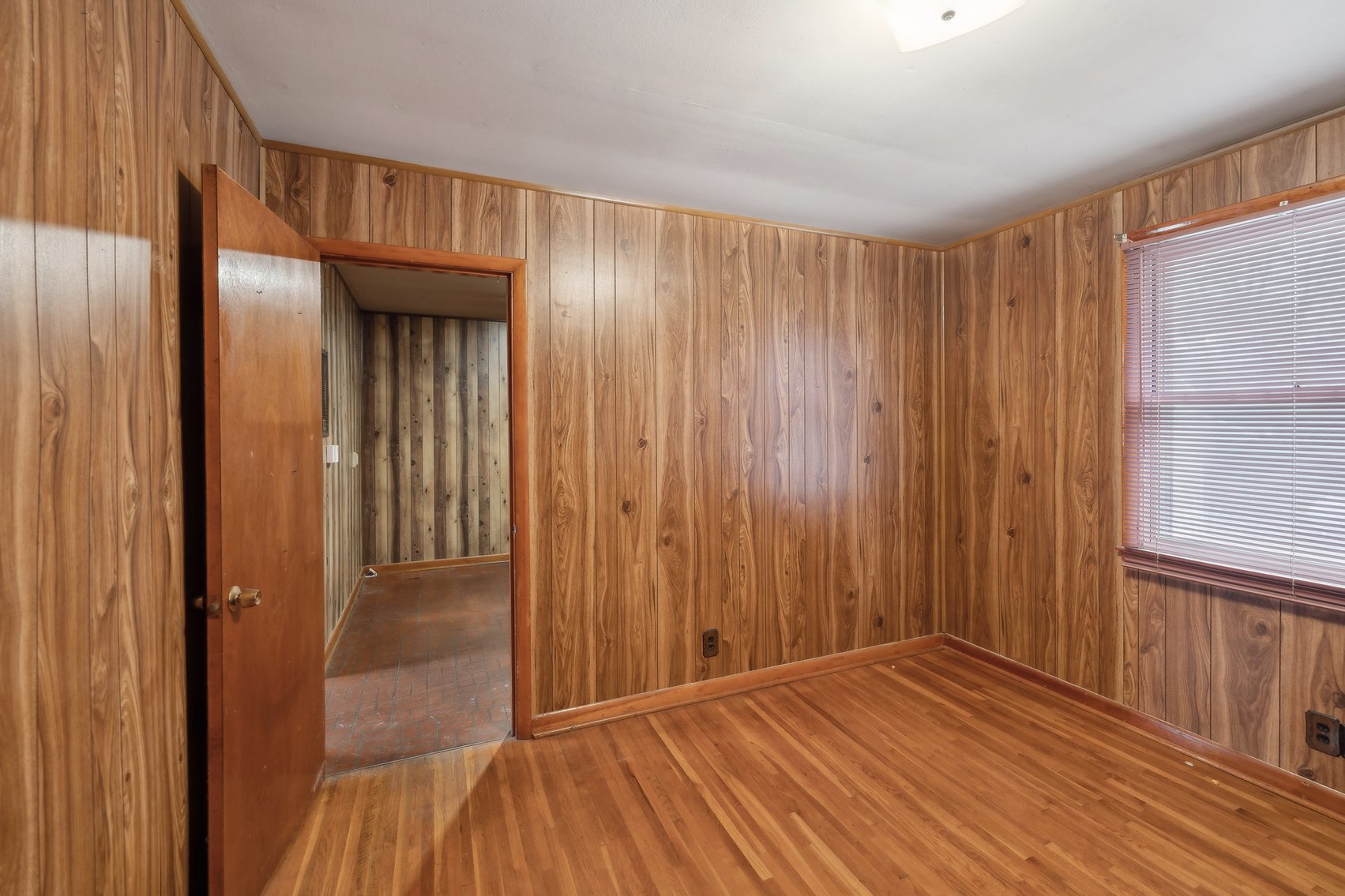 Image for 1010 Olympia Place, Murfreesboro