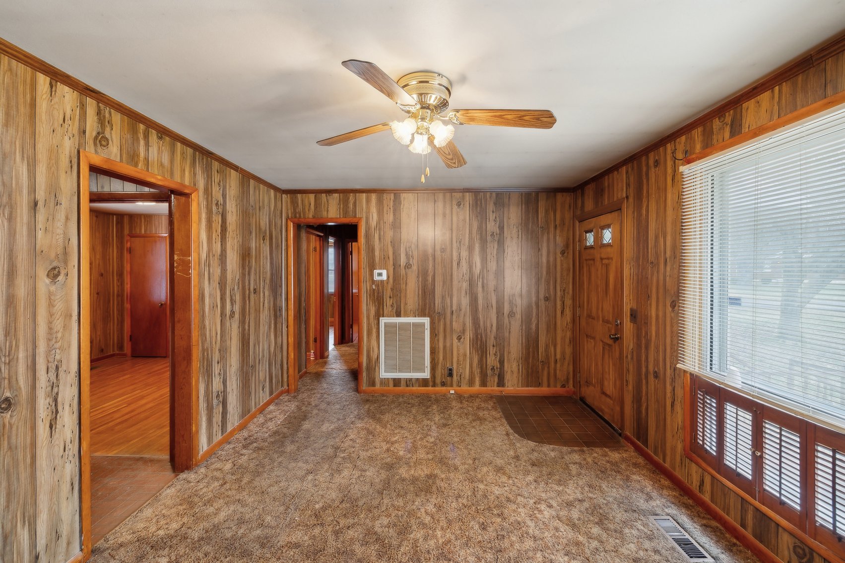 Image for 1010 Olympia Place, Murfreesboro