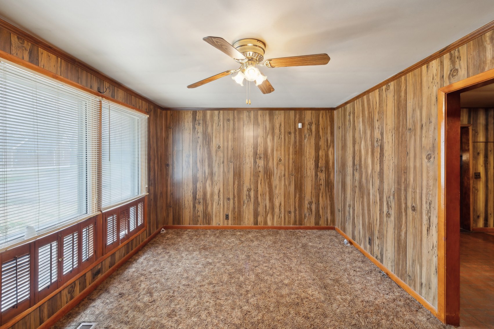 Image for 1010 Olympia Place, Murfreesboro