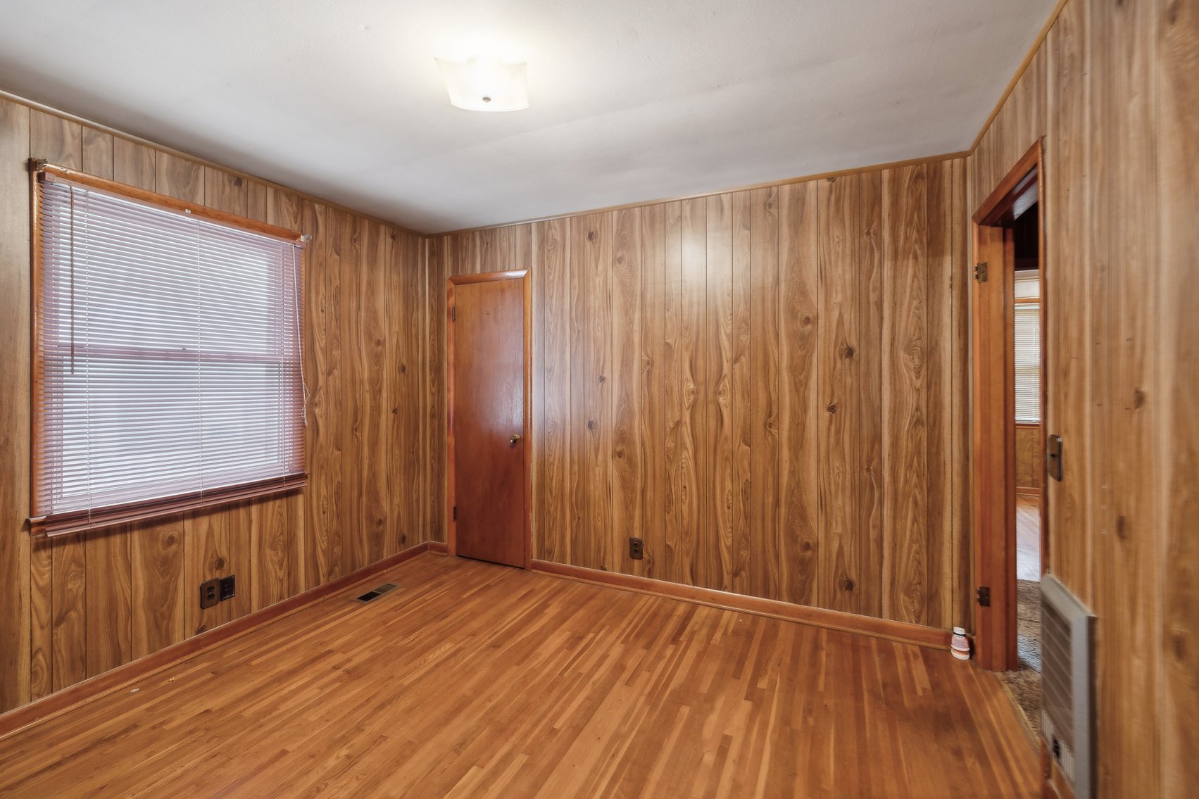 Image for 1010 Olympia Place, Murfreesboro