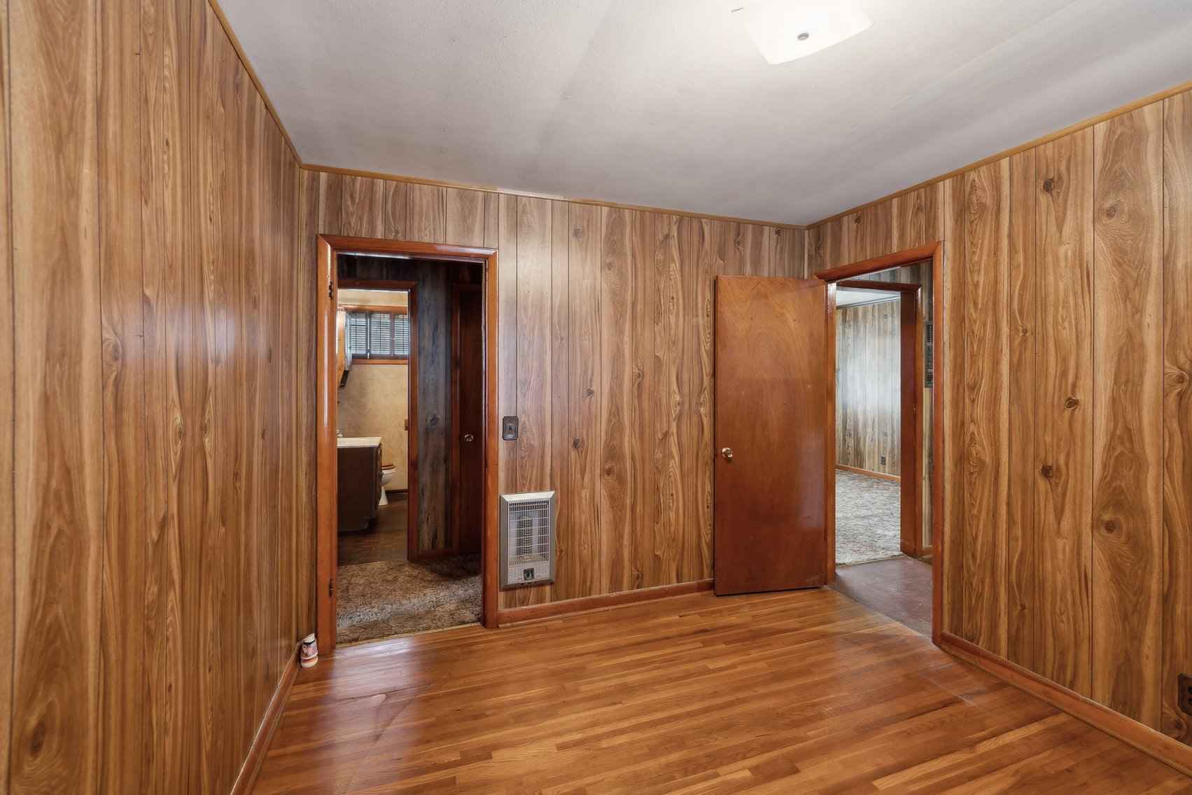 Image for 1010 Olympia Place, Murfreesboro