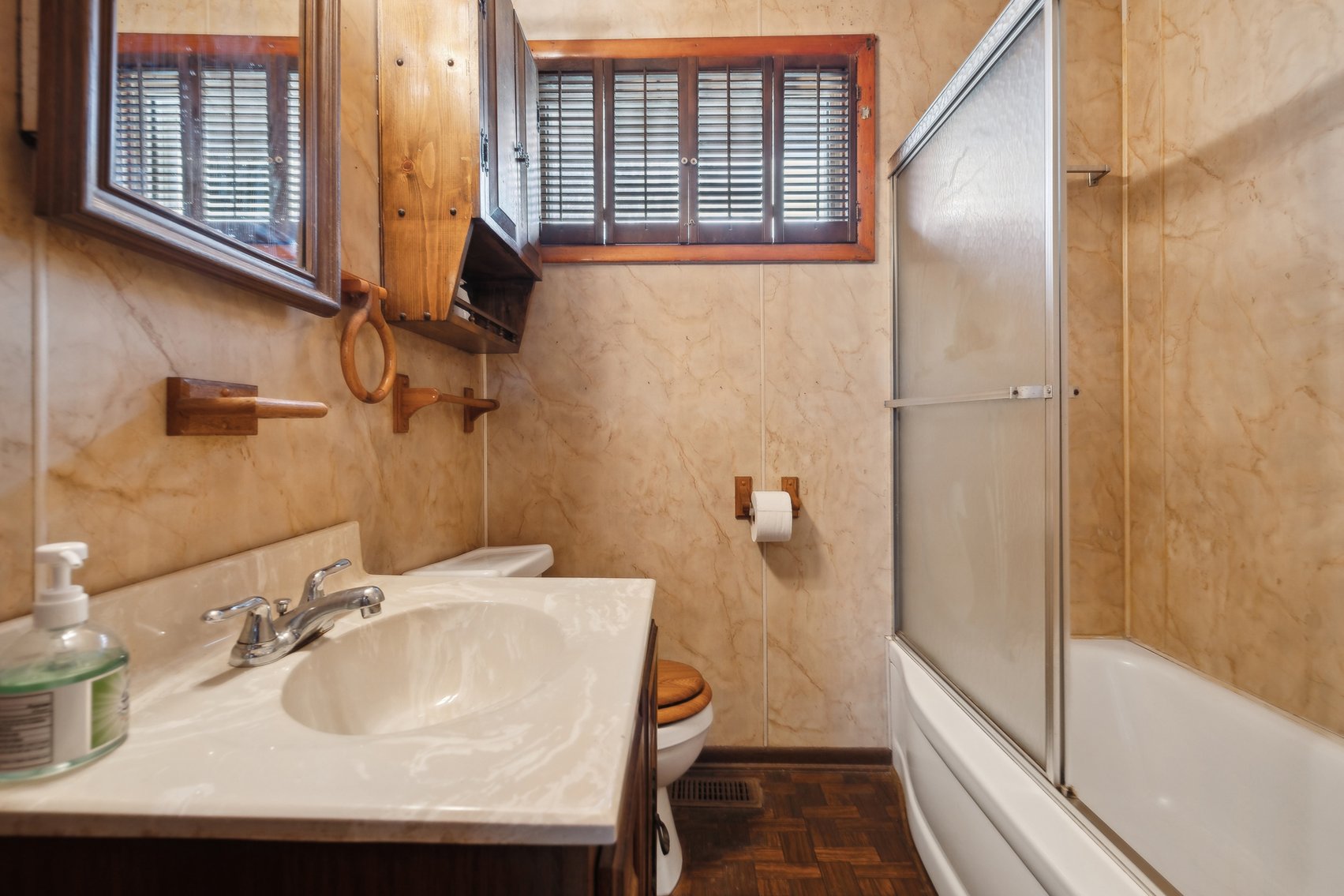 Image for 1010 Olympia Place, Murfreesboro