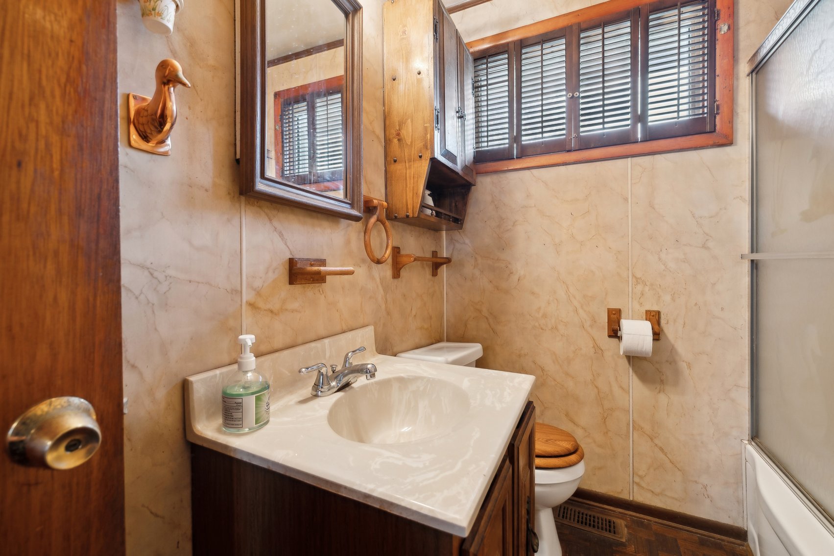 Image for 1010 Olympia Place, Murfreesboro