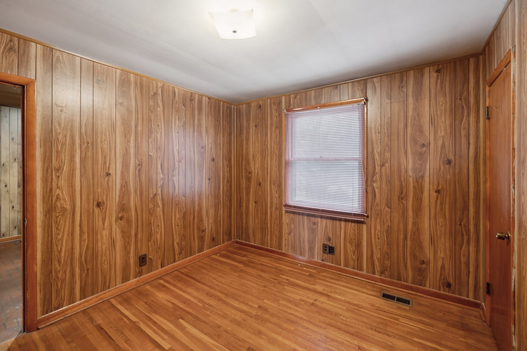 Image for 1010 Olympia Place, Murfreesboro