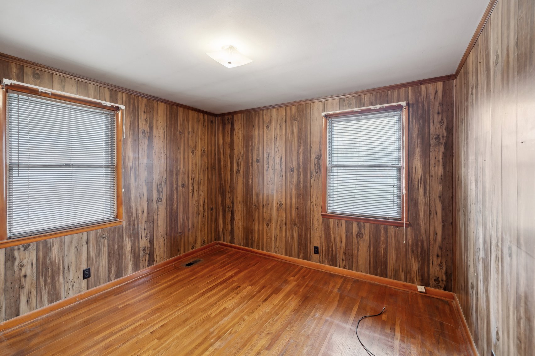 Image for 1010 Olympia Place, Murfreesboro