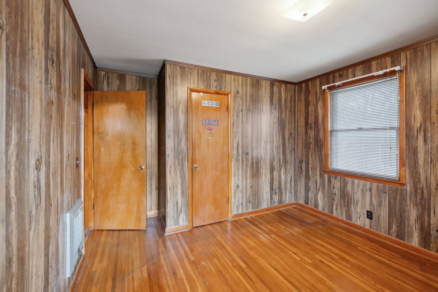 Image for 1010 Olympia Place, Murfreesboro