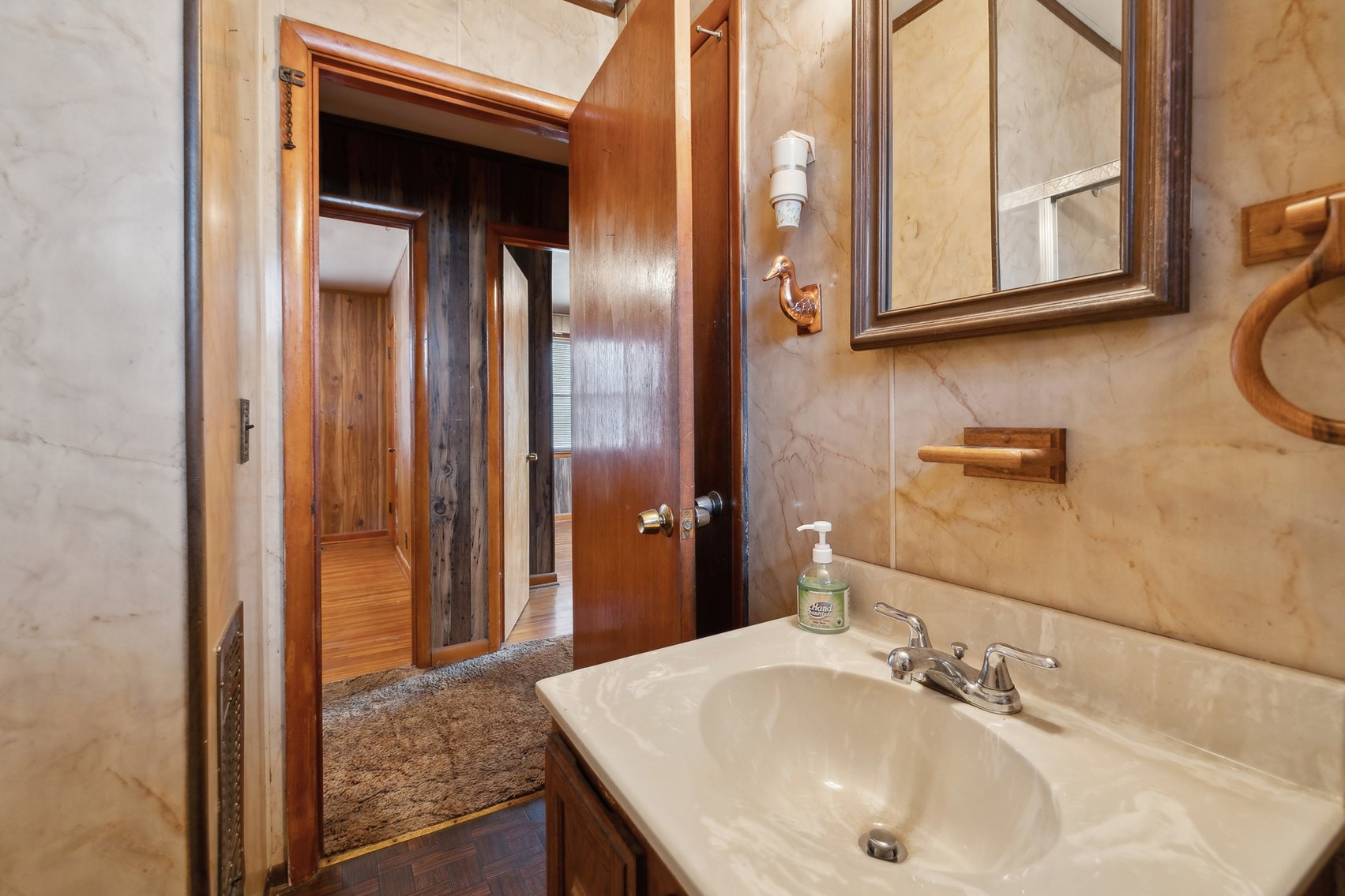 Image for 1010 Olympia Place, Murfreesboro